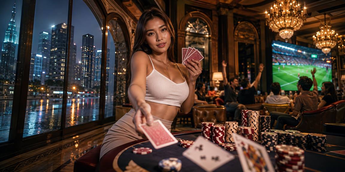 maga88 Apa Yang Kami Tawarkan Dalam Pirate Booty