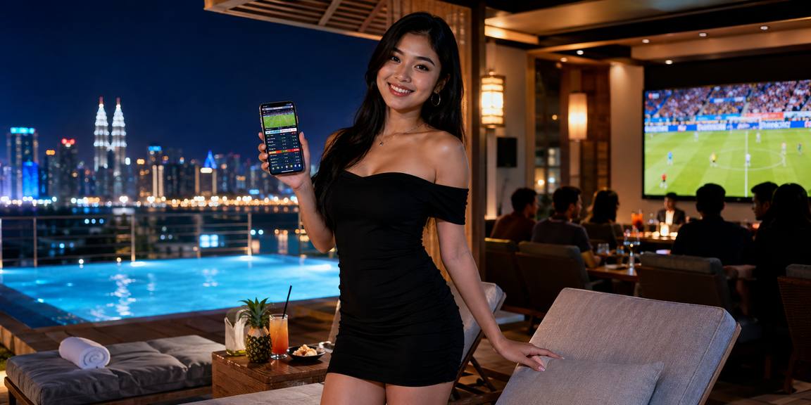 maga88 mobile