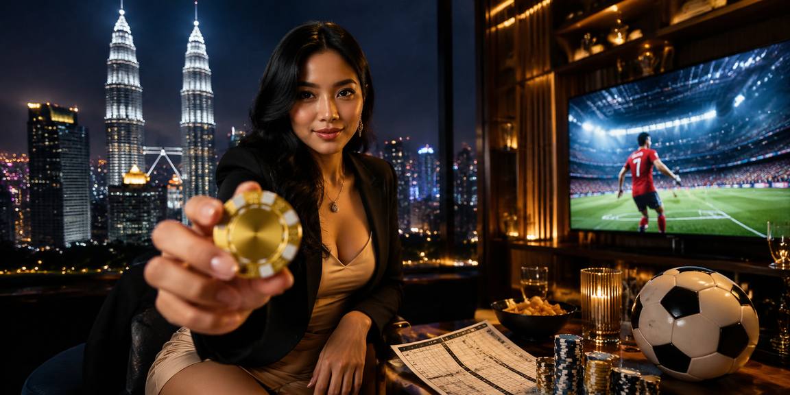 maga88 Pirate Booty Hadir di maga88